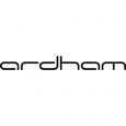 Ardham Technologies, Inc.