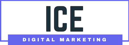 ICE Digital Marketing