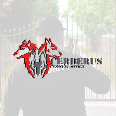 Cerberus Protective Services