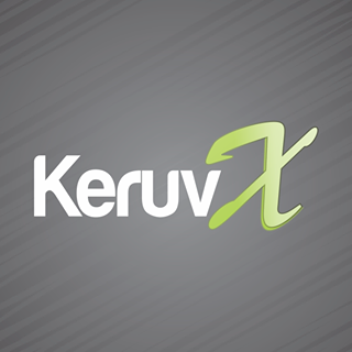 Keruvx Publicidade