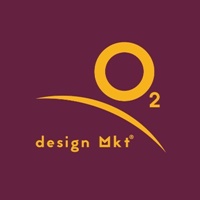 O2 design Mkt