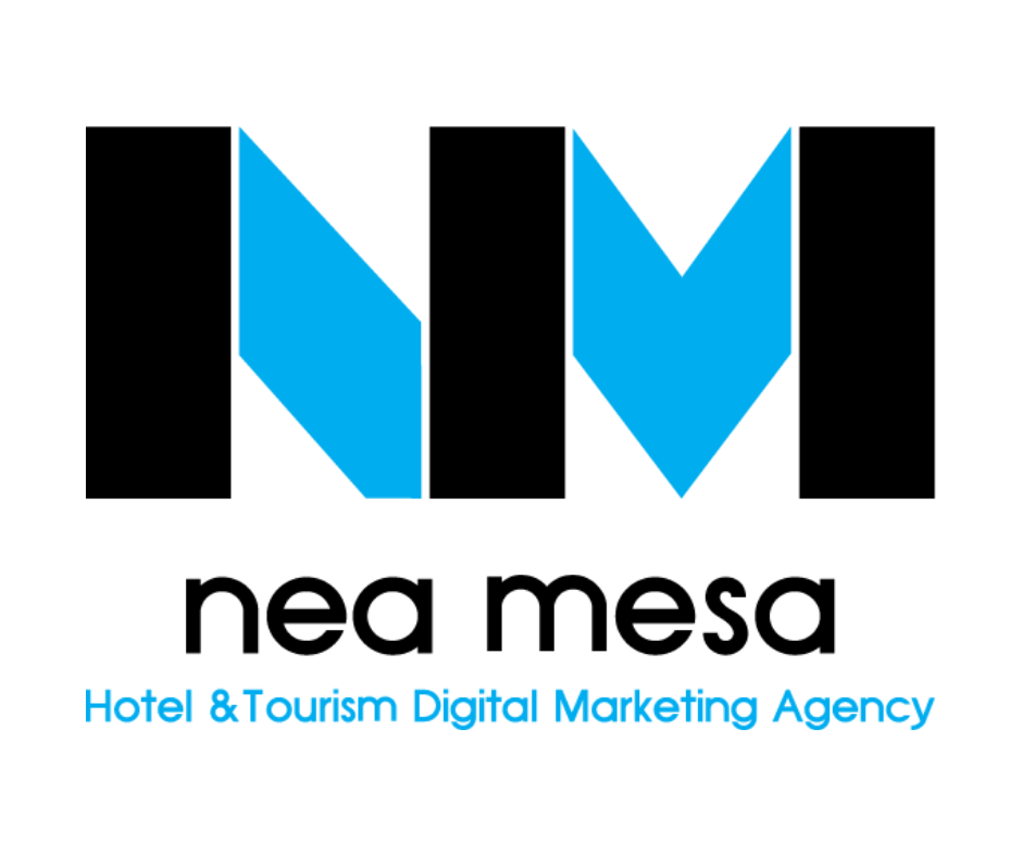 Nea Mesa Hotel & Tourism Digital Marketing Agency
