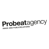 Probeat Agency