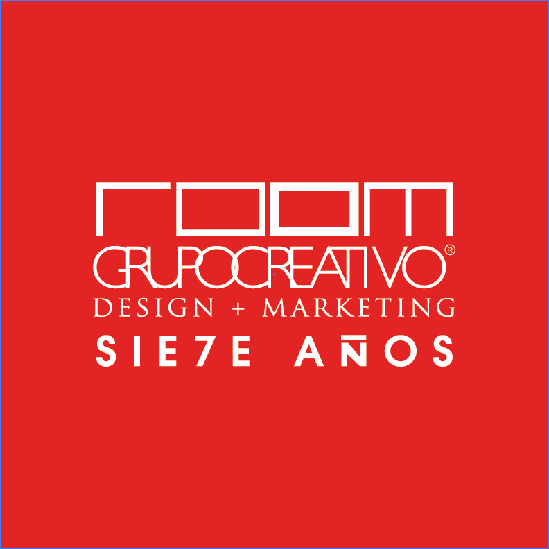 Room Grupo Creativo