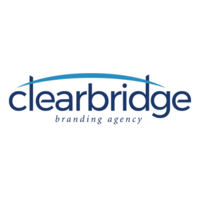 Clearbridge Branding Agency