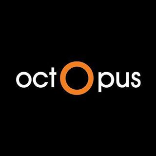 octOpus Advertising