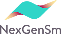 NexGen Systems Inc