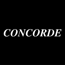 Concorde Staffing Group