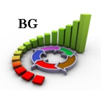 Zagmout & Company CPAs