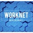 Worknet Merced County