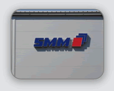 SMM Production Systems Ltd.