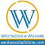 Westwood & Wilshire LLC
