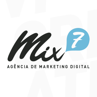 Mix7 - Digital Marketing and Advertising Agency