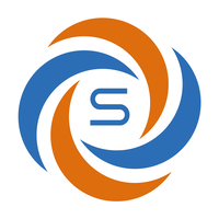 Smart Agencia Digital