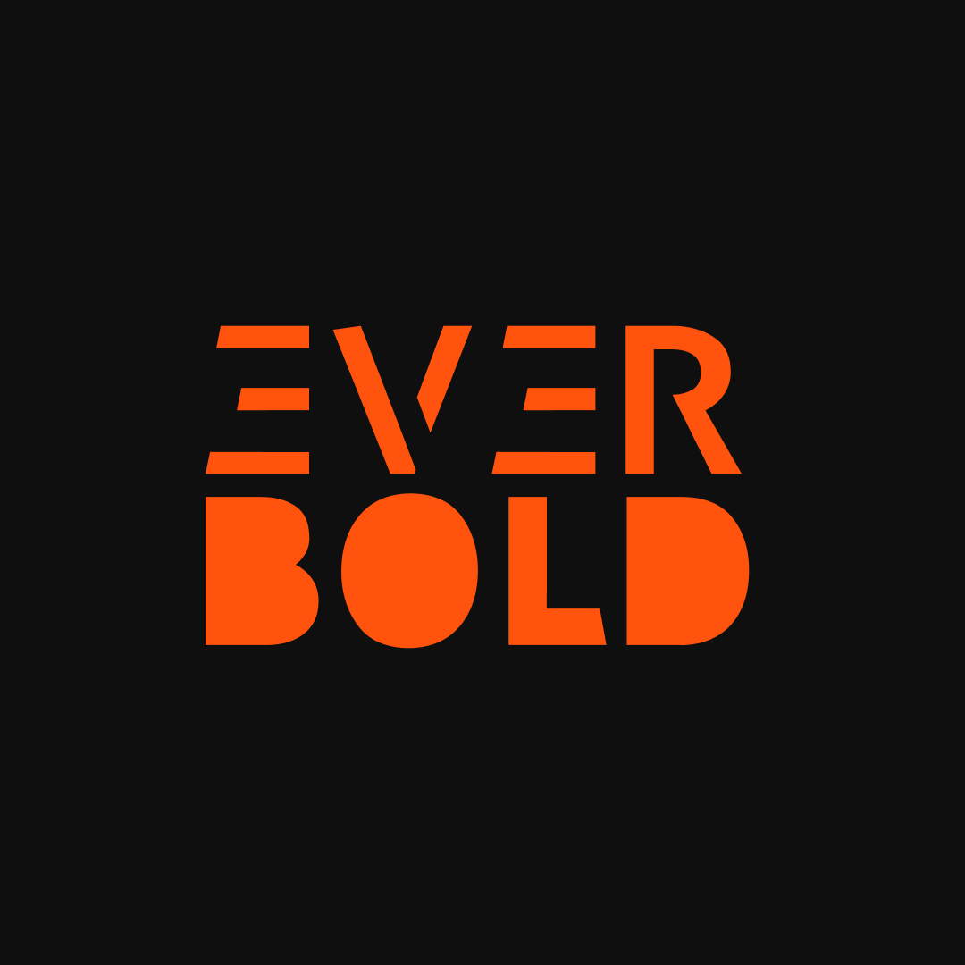 EverBold Digital Marketing Agency