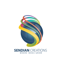 Sendian Creations