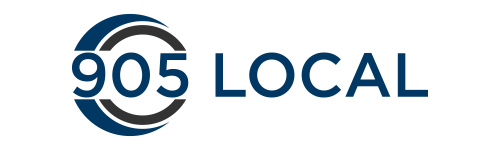 905local