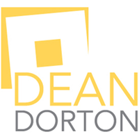 Dean Dorton