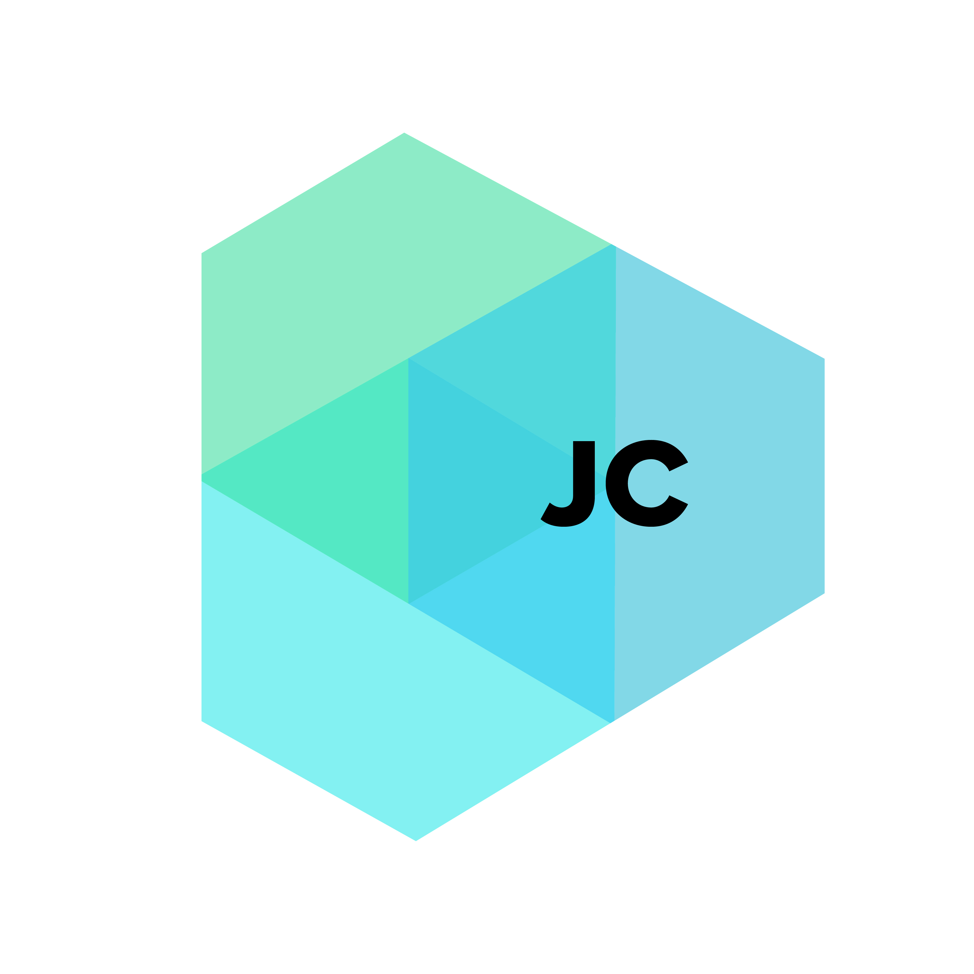 Jai Prakash Marketing Agency