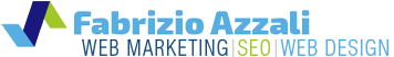 Fabrizio Azzali