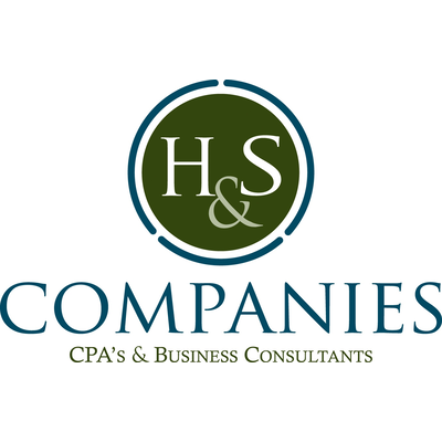 H&S Companies