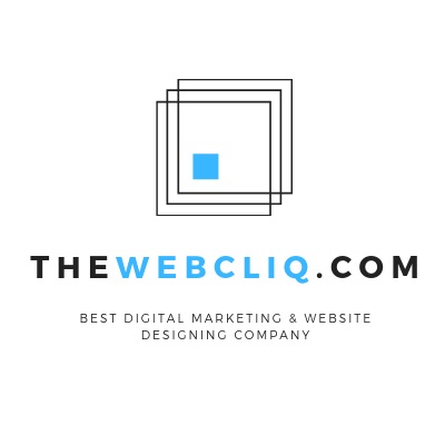 Thewebcliq