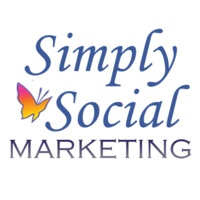 Simply Social Marketing, LLC