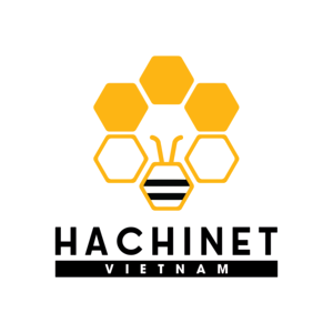 HACHINET SOFTWARE