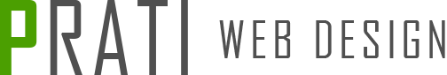 Prati Web Design