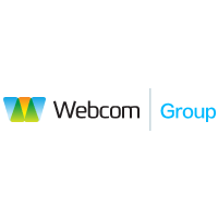 Webcom Group