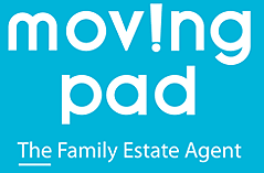 Moving Pad