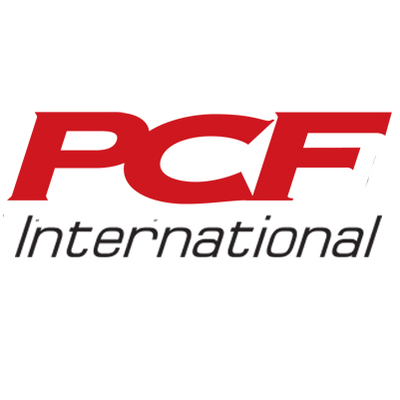 PCF International