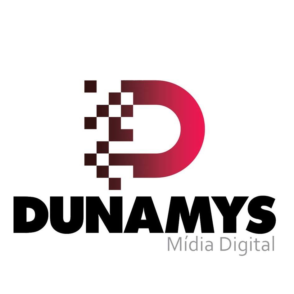 Dunamys Mídia Digital