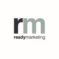 Ready Marketing