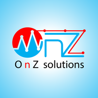 OnZ Solutions