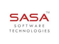 SASA Software Technologies