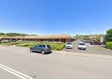 Mato Account Works, Inc