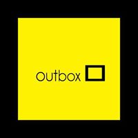 Outbox Limited