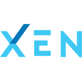 XEN Systems