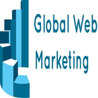 Global Web Marketing SEO