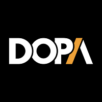 DOPA