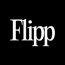 Flipp Advertising Inc.