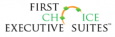 First Choice Executive Suites