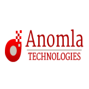 Anomla Technologies