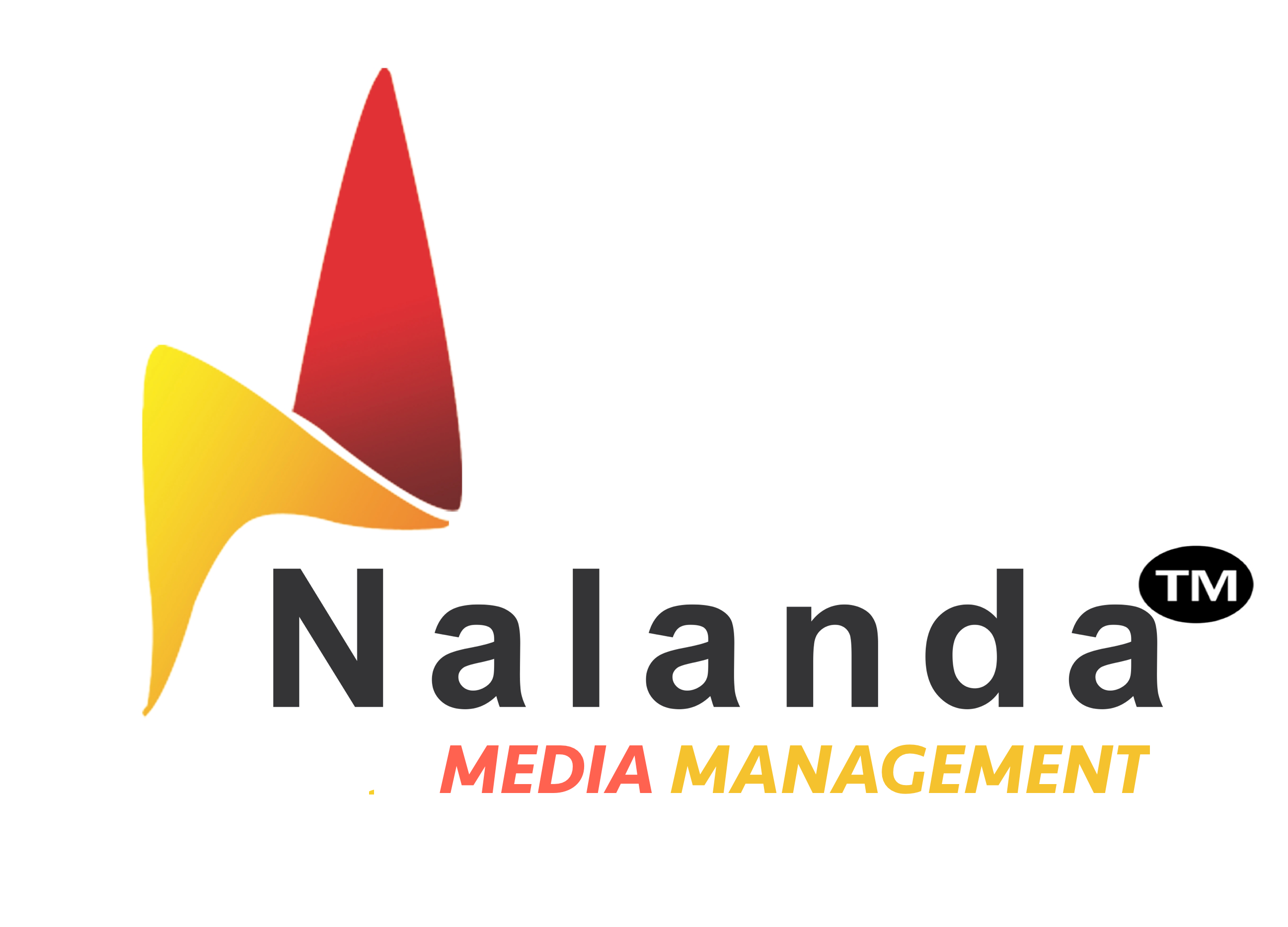 NALANDA MEDIA MANAGEMENT