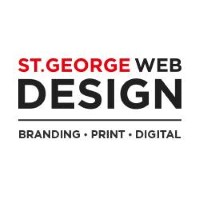 St. George Web Design