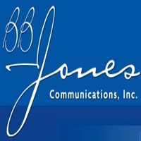 B B Jones Communications Inc