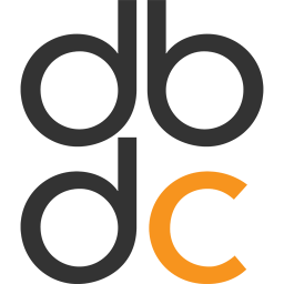 Denver Business Design Consulting, LLC