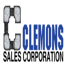 Clemons Sales Corporation