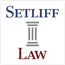 Setliff Law, P.C.